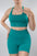 SET SHORT KOVA