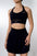 SET FALDA