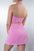 SET FALDA