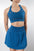 SET FALDA