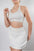 SET FALDA