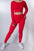 SET LEGGINS PREMIUM KOVA