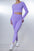 SET LEGGINS PREMIUM KOVA