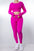 SET LEGGINS PREMIUM KOVA