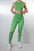 SET LEGGINS KOVA