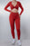 SET LEGGINS PREMIUM KOVA