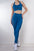 SET LEGGINS BUCOS KOVA