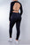 SET LEGGINS PREMIUM KOVA