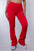 LEGGINS BOTA CAMPANA KOVA