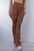 LEGGINS BOTA CAMPANA KOVA