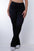 LEGGINS BOTA CAMPANA KOVA