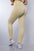 LEGGINS  KOVA