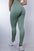LEGGINS  KOVA