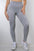 LEGGINS  KOVA