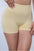 SHORT KOVA SIN PUSH UP