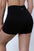 SHORT KOVA SIN PUSH UP