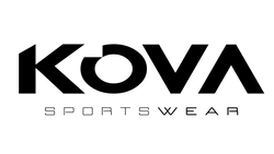 Kova